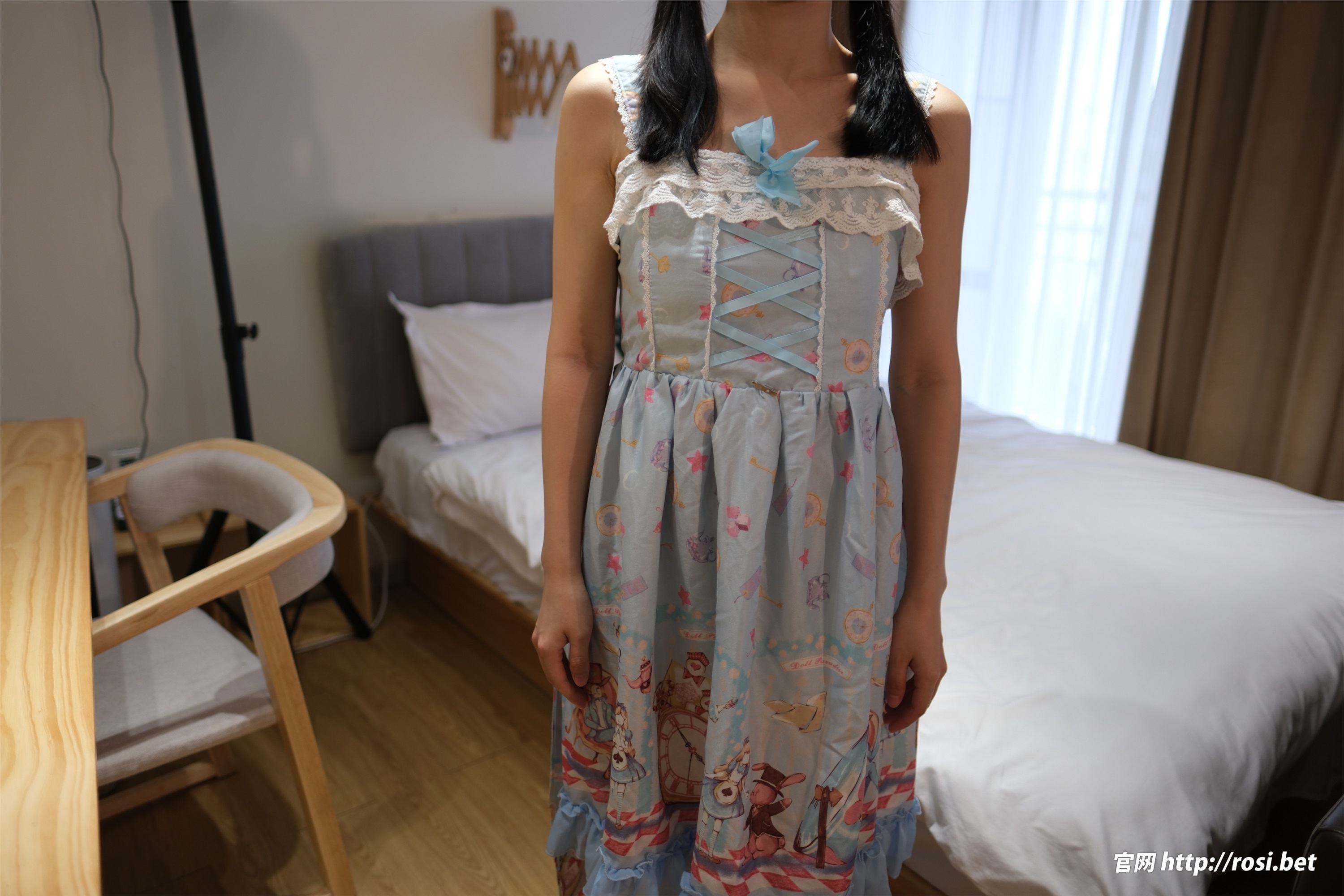 ROSI写真 2024.09.02 NO.4655